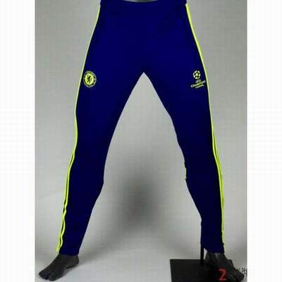 jogging adidas slim homme jogging adidas slim homme